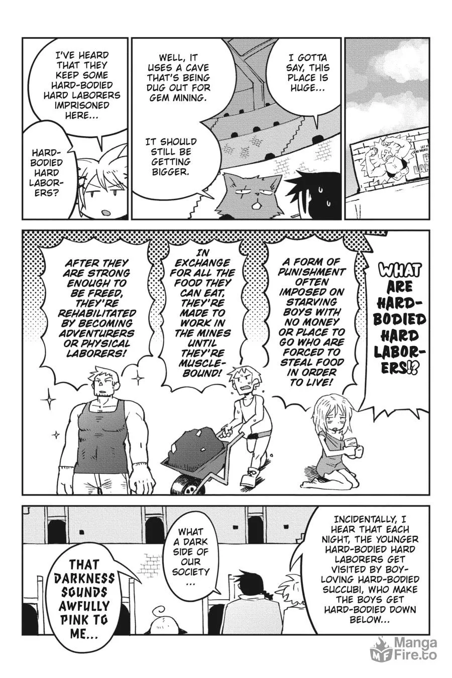 Interspecies Reviewers Chapter 42.5 page 3 - 