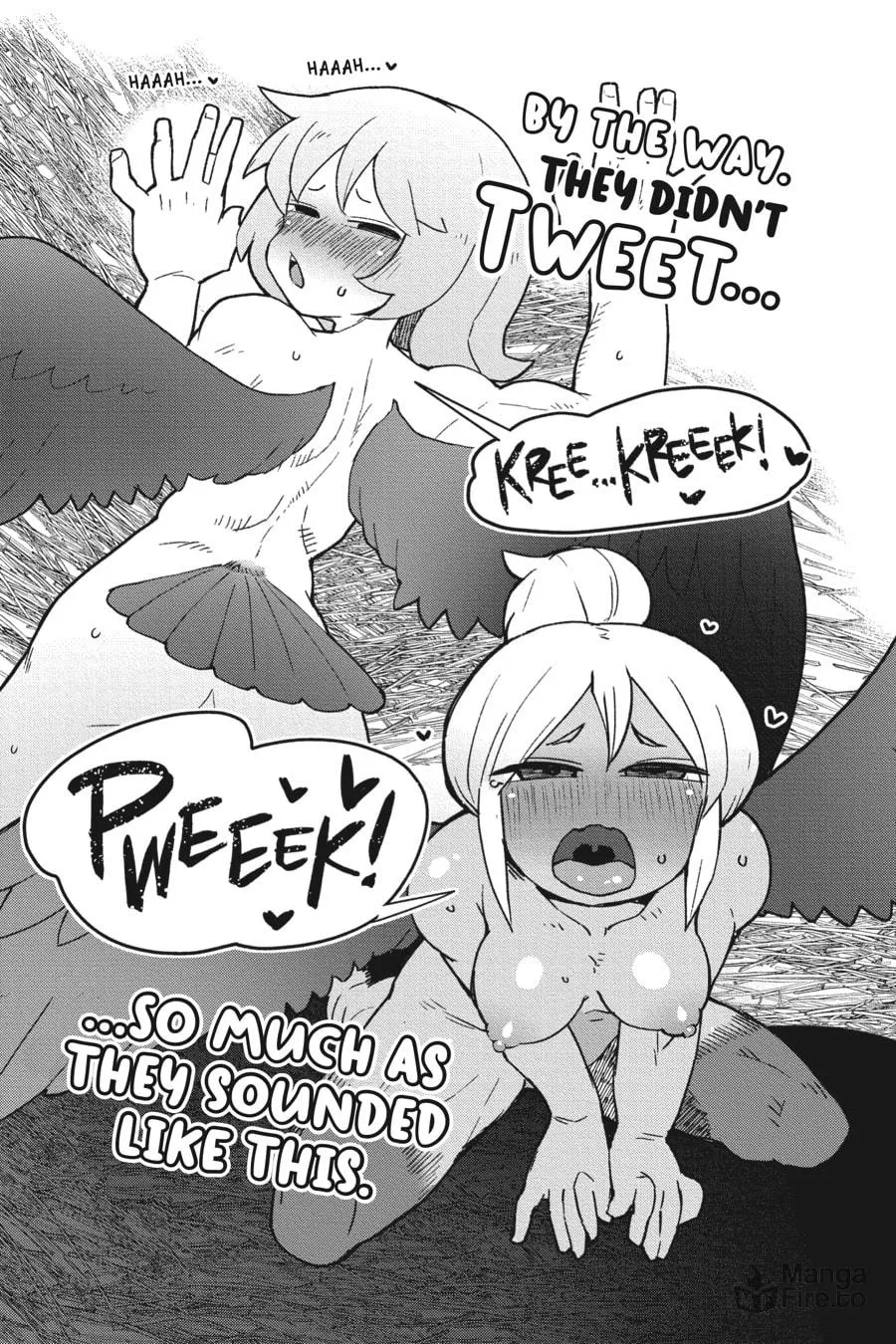 Interspecies Reviewers Chapter 42.5 page 5 - 