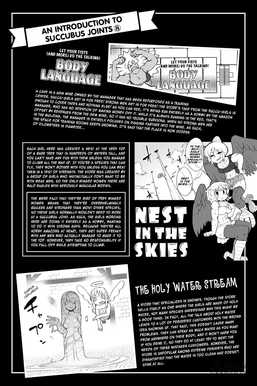 Interspecies Reviewers Chapter 42.5 page 6 - 