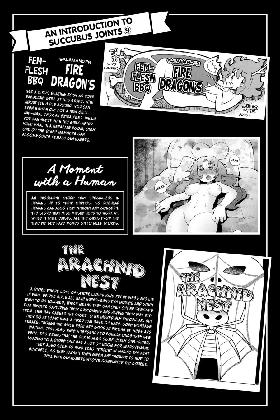 Interspecies Reviewers Chapter 42.5 page 7 - 