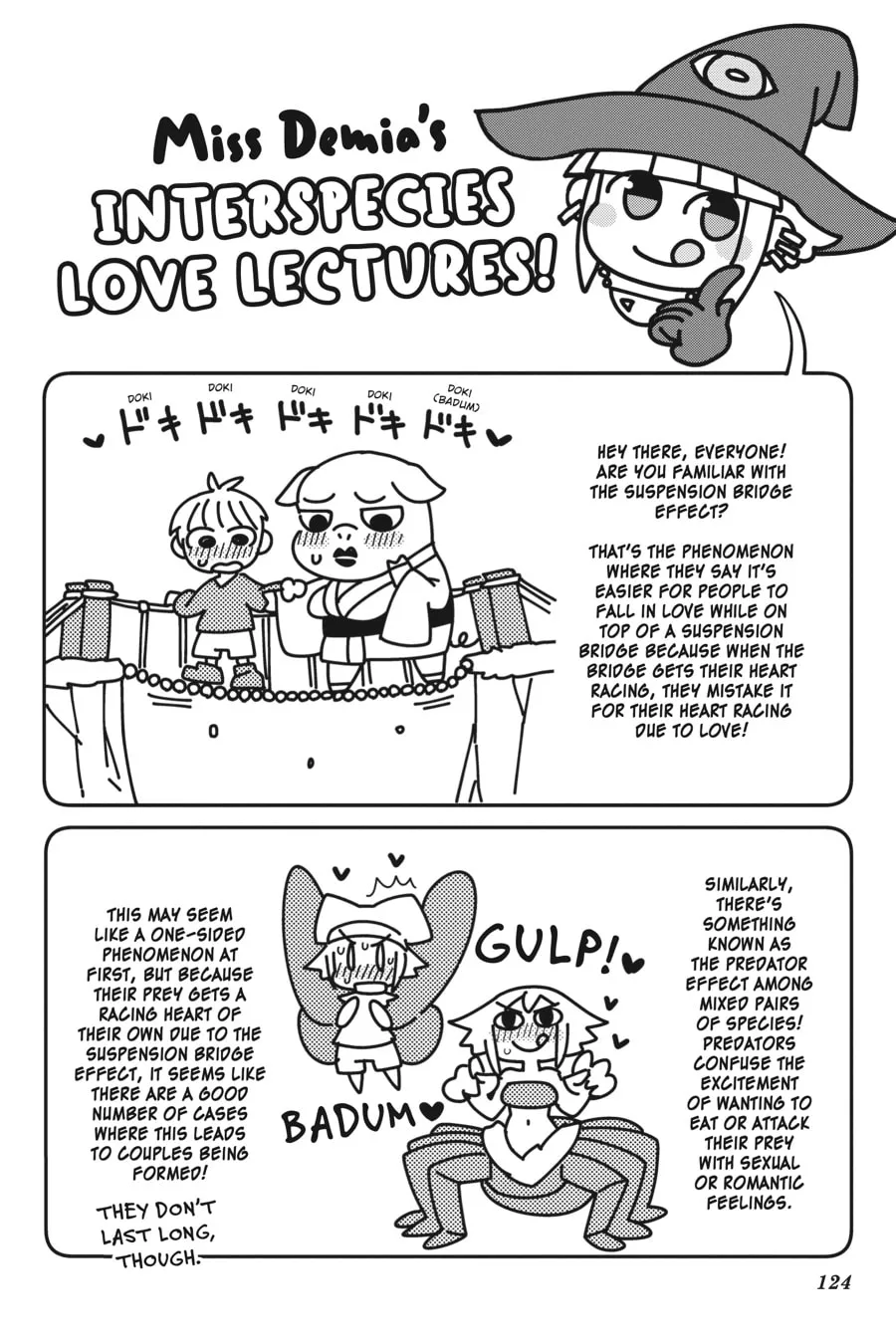 Interspecies Reviewers Chapter 42 page 14 - 