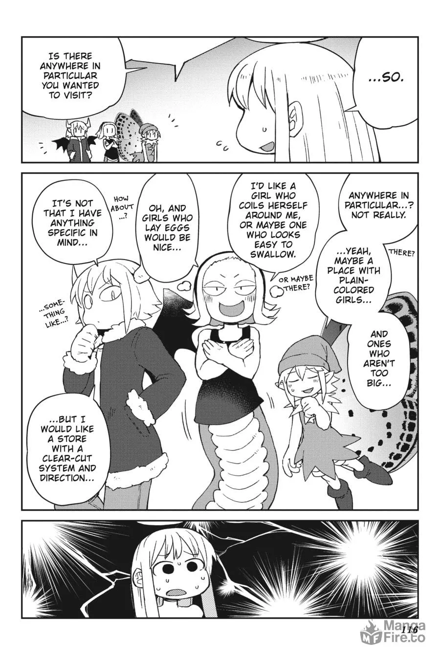 Interspecies Reviewers Chapter 42 page 6 - 