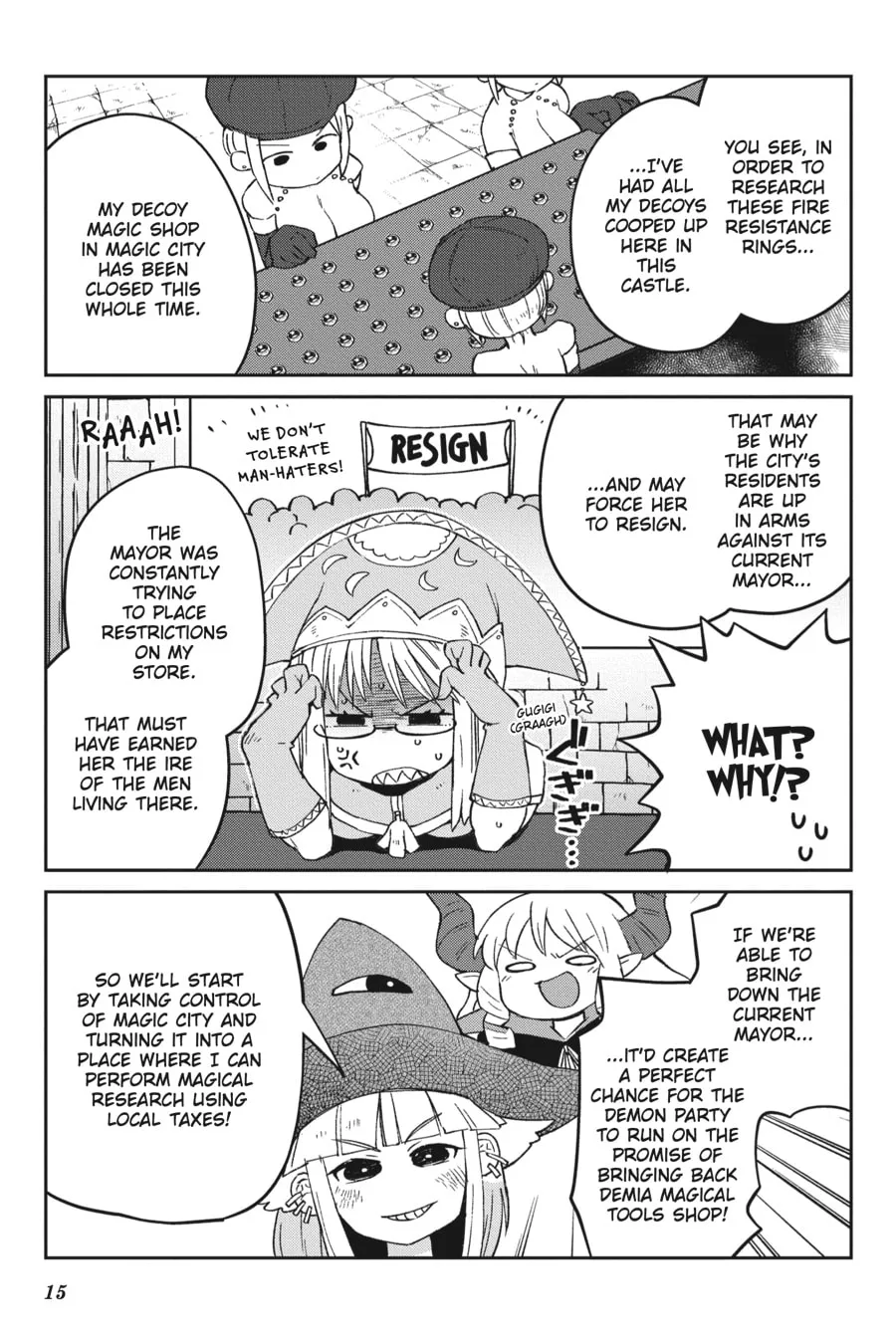 Interspecies Reviewers Chapter 43 page 13 - 