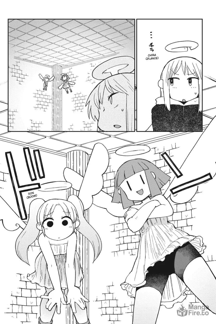 Interspecies Reviewers Chapter 43 page 15 - 