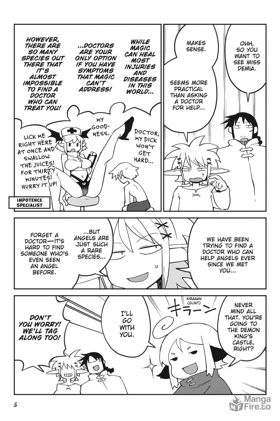 Interspecies Reviewers Chapter 43 page 3 - 
