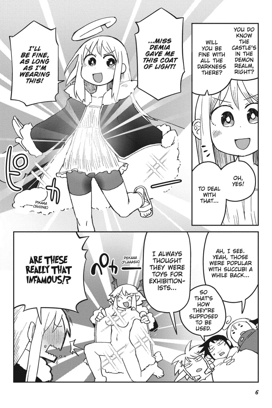Interspecies Reviewers Chapter 43 page 4 - 