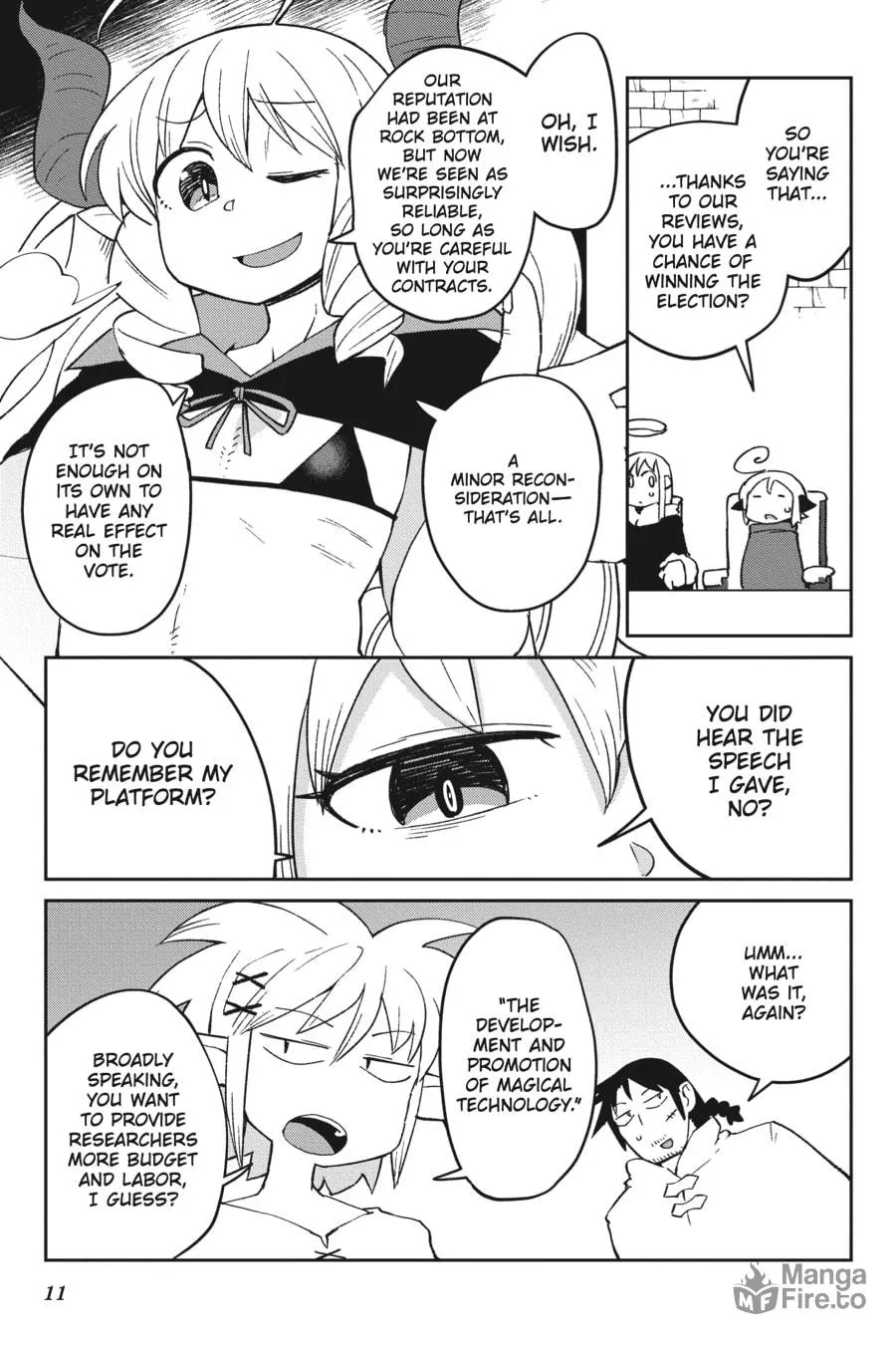 Interspecies Reviewers Chapter 43 page 9 - 