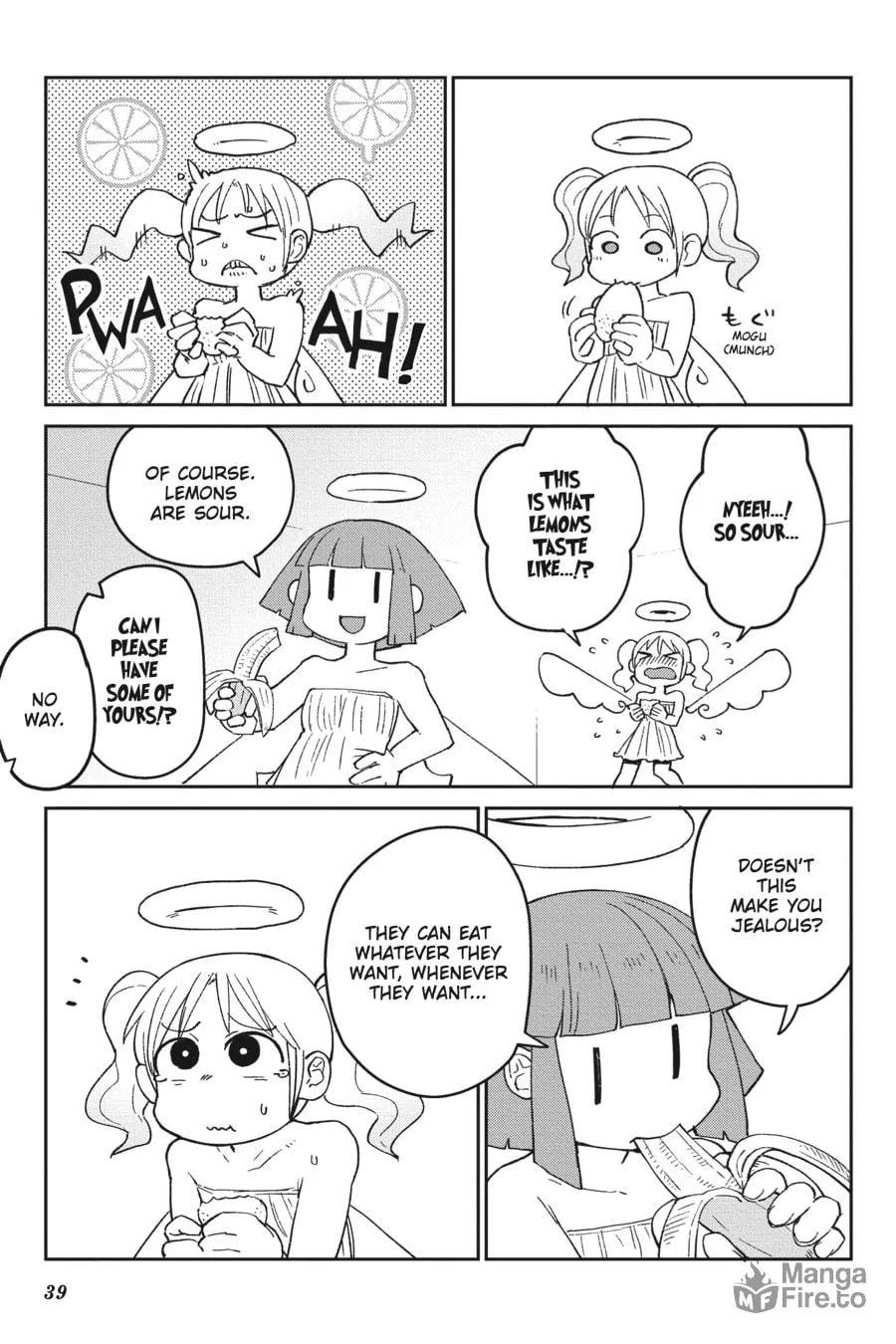 Interspecies Reviewers Chapter 44 page 12 - 