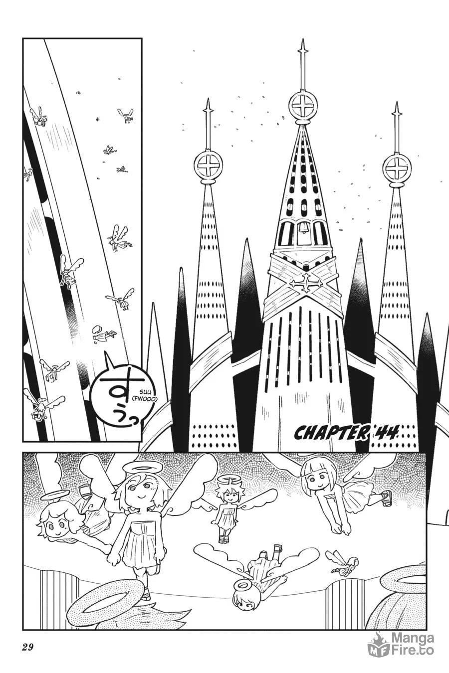 Interspecies Reviewers Chapter 44 page 3 - 