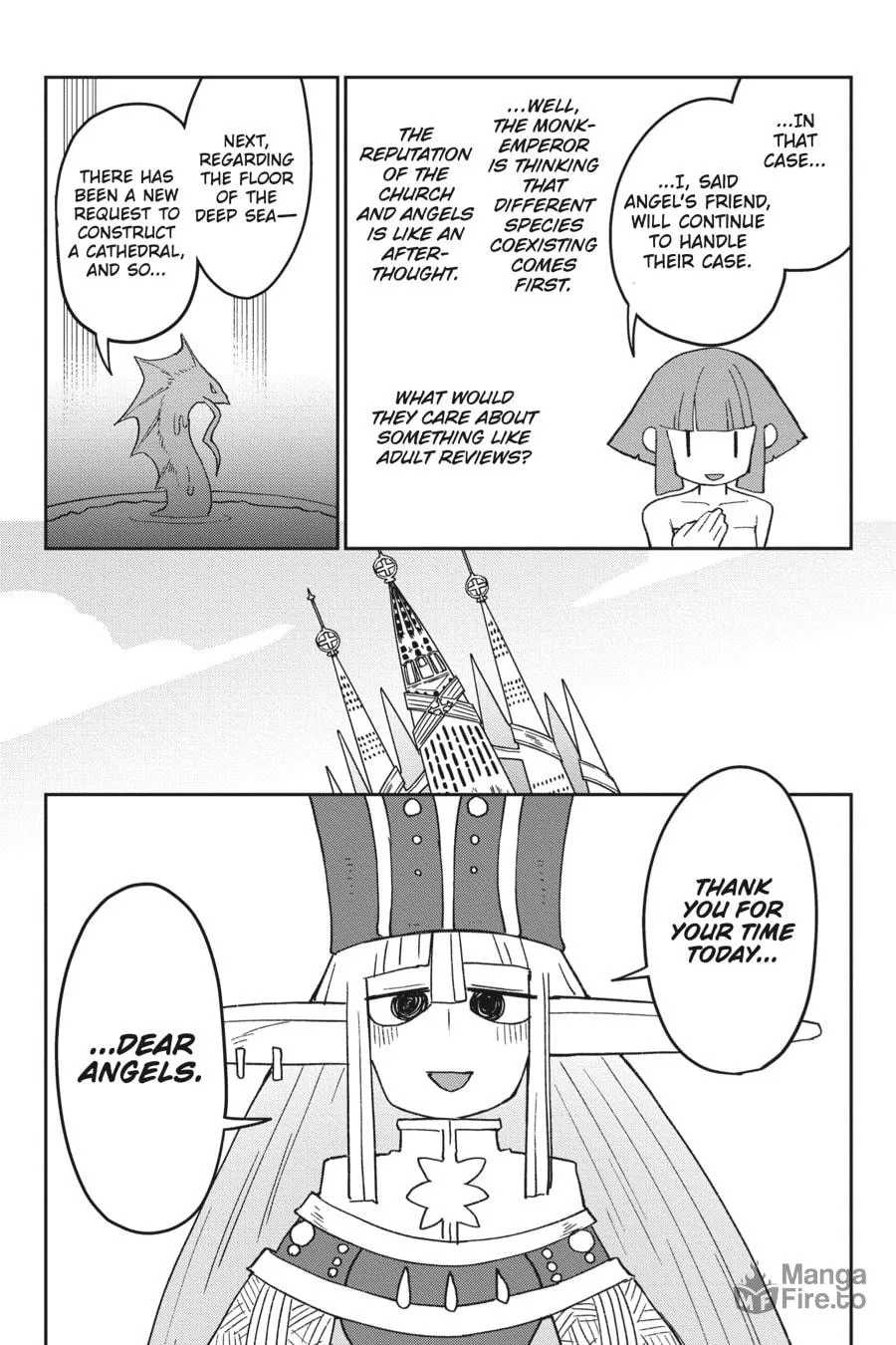 Interspecies Reviewers Chapter 44 page 10 - 