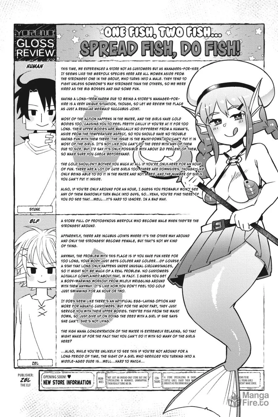 Interspecies Reviewers Chapter 47 page 12 - 