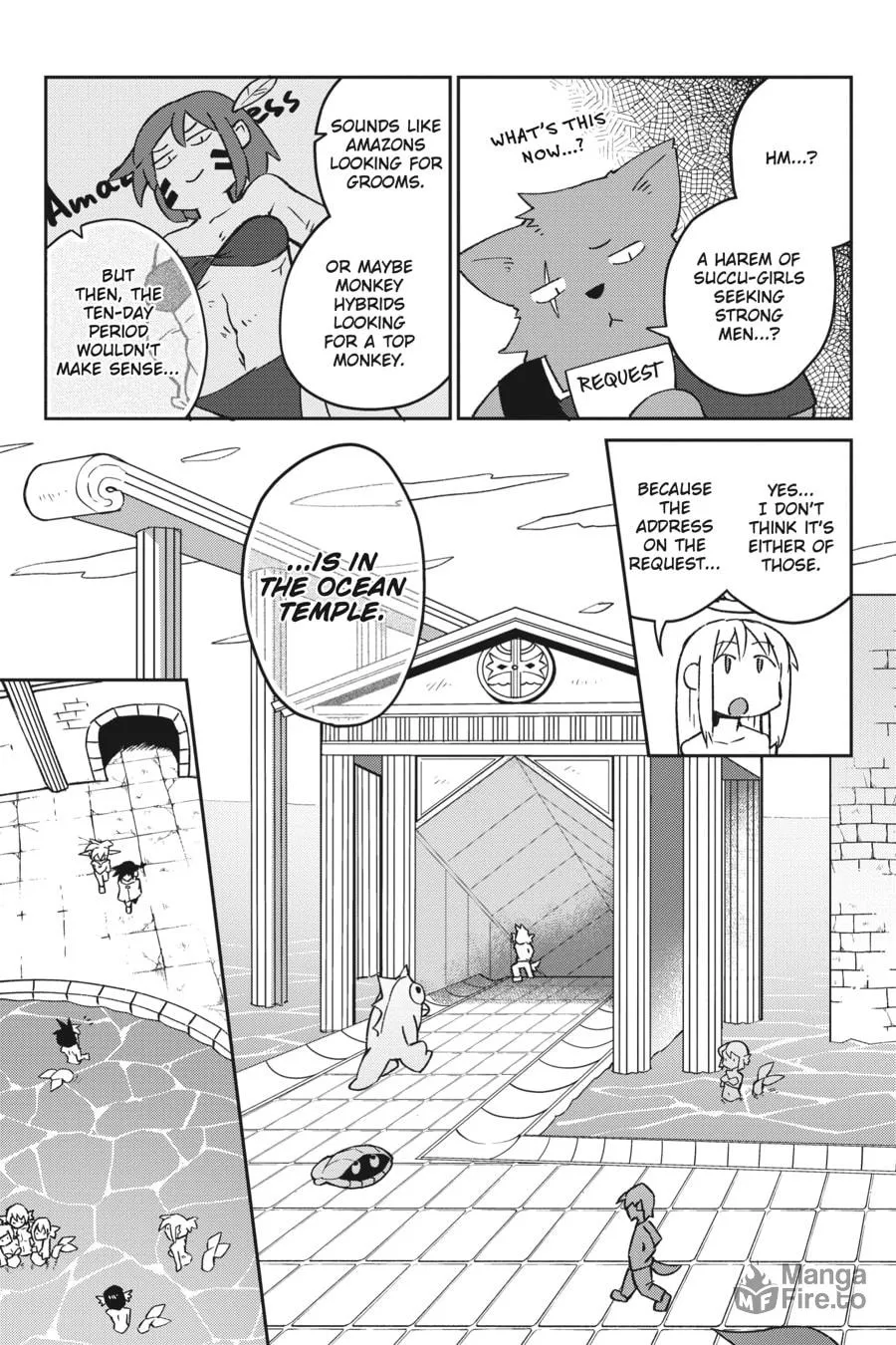 Interspecies Reviewers Chapter 47 page 3 - 