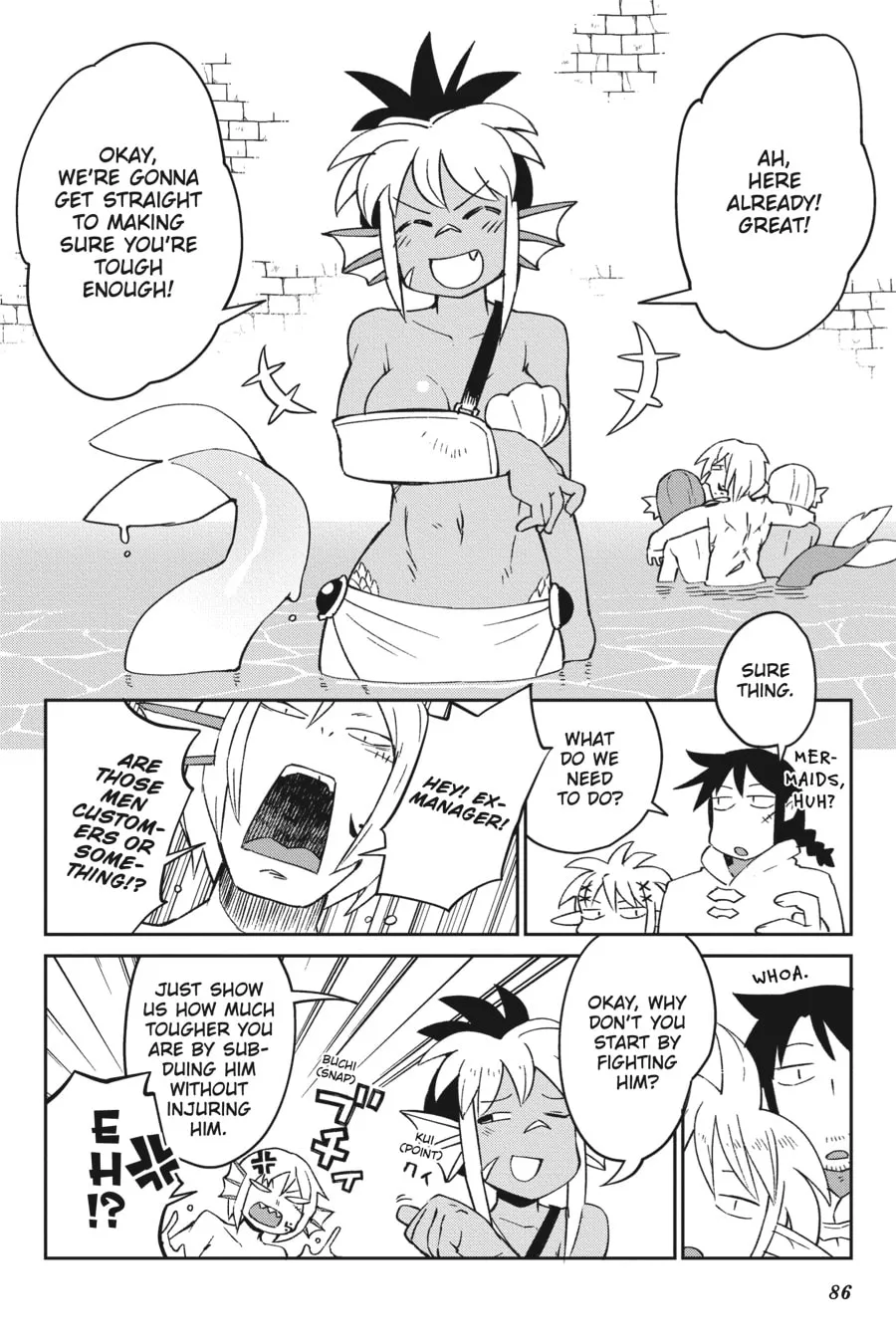 Interspecies Reviewers Chapter 47 page 4 - 