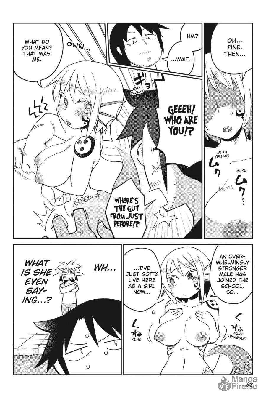 Interspecies Reviewers Chapter 47 page 6 - 