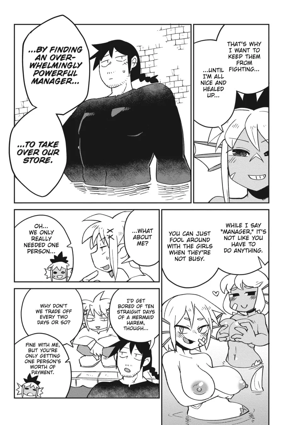Interspecies Reviewers Chapter 47 page 8 - 
