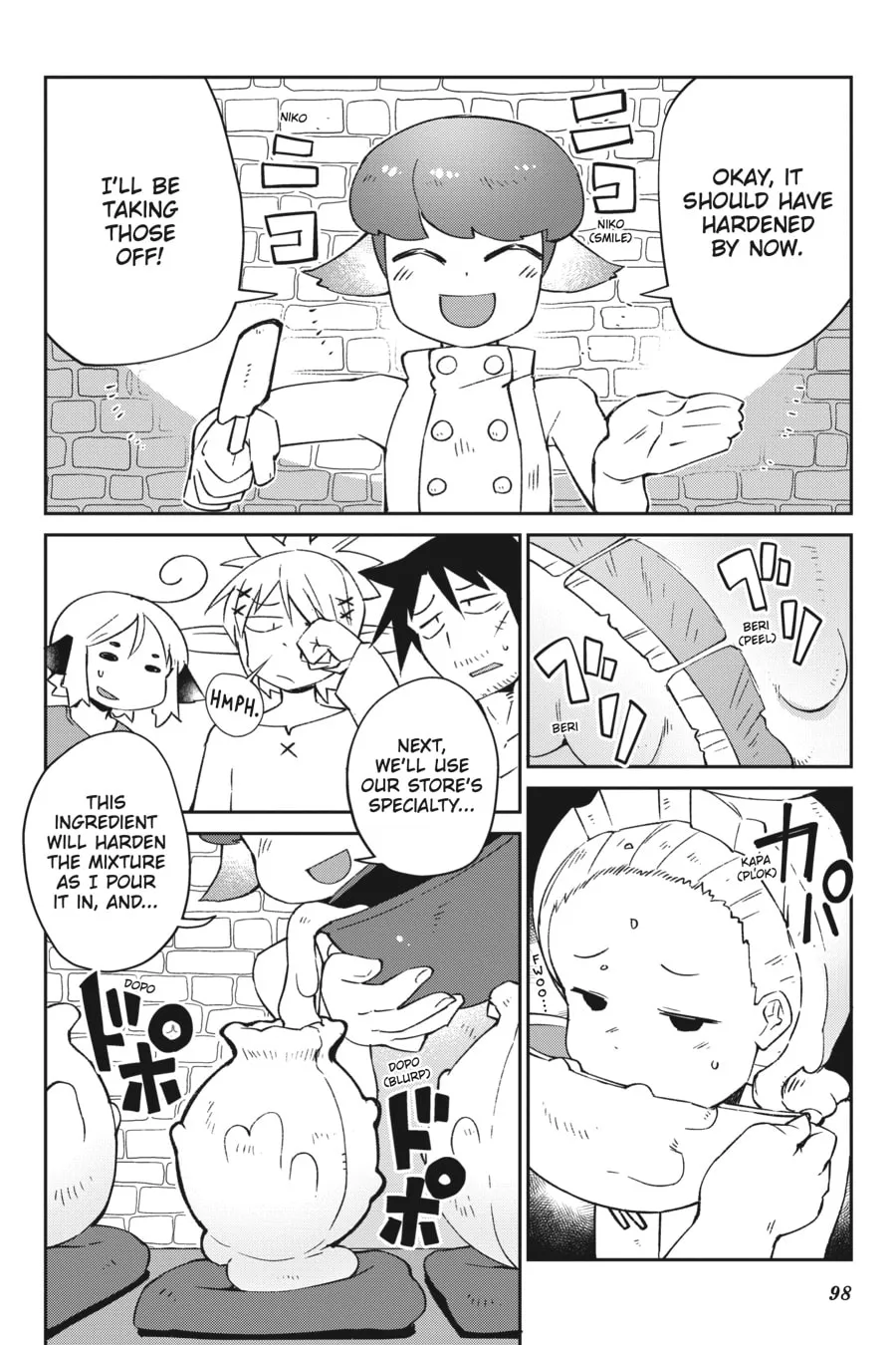Interspecies Reviewers Chapter 48 page 2 - 