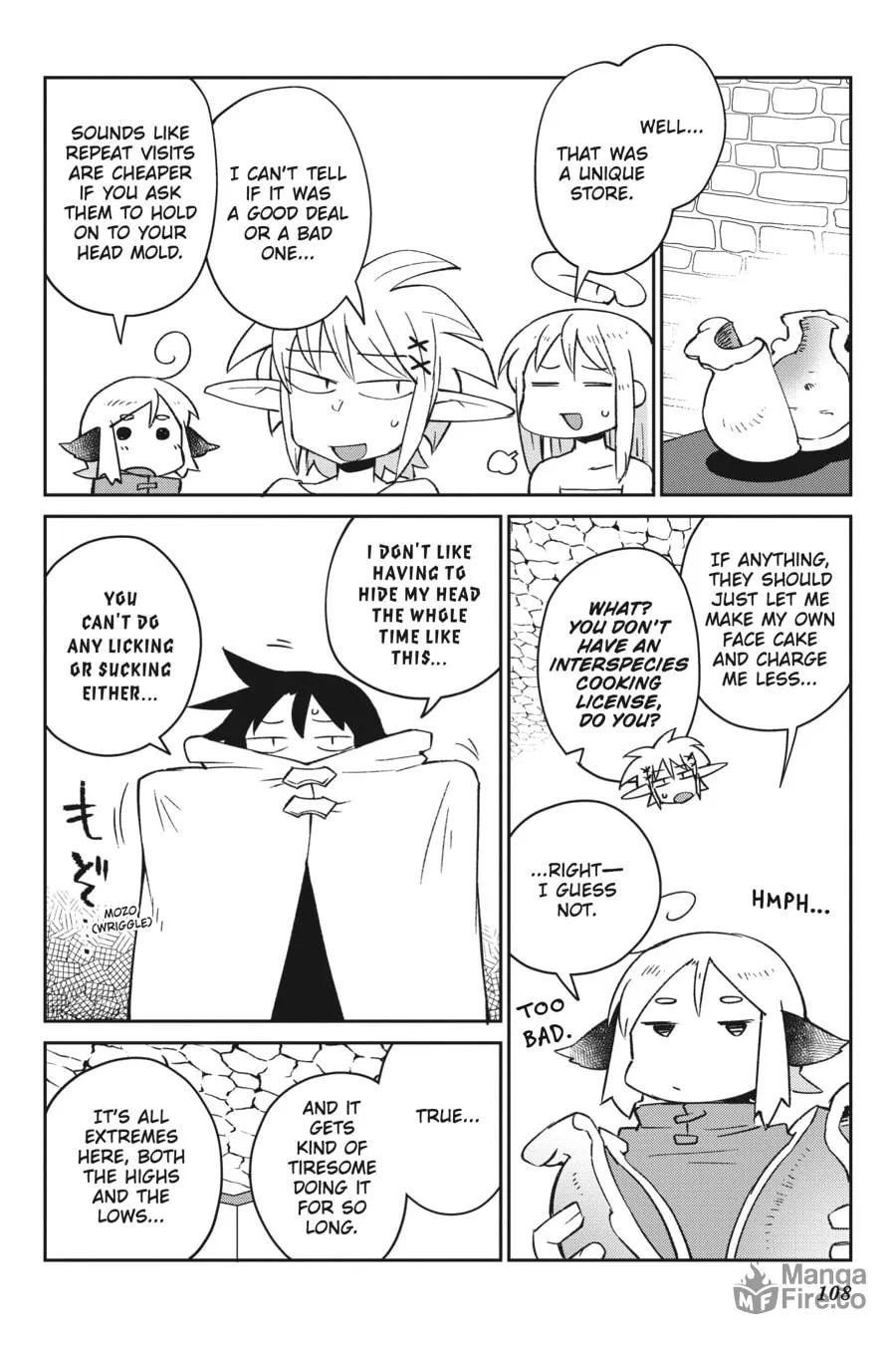 Interspecies Reviewers Chapter 48 page 12 - 