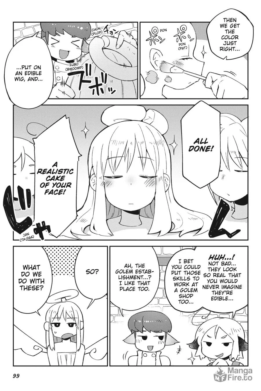 Interspecies Reviewers Chapter 48 page 3 - 