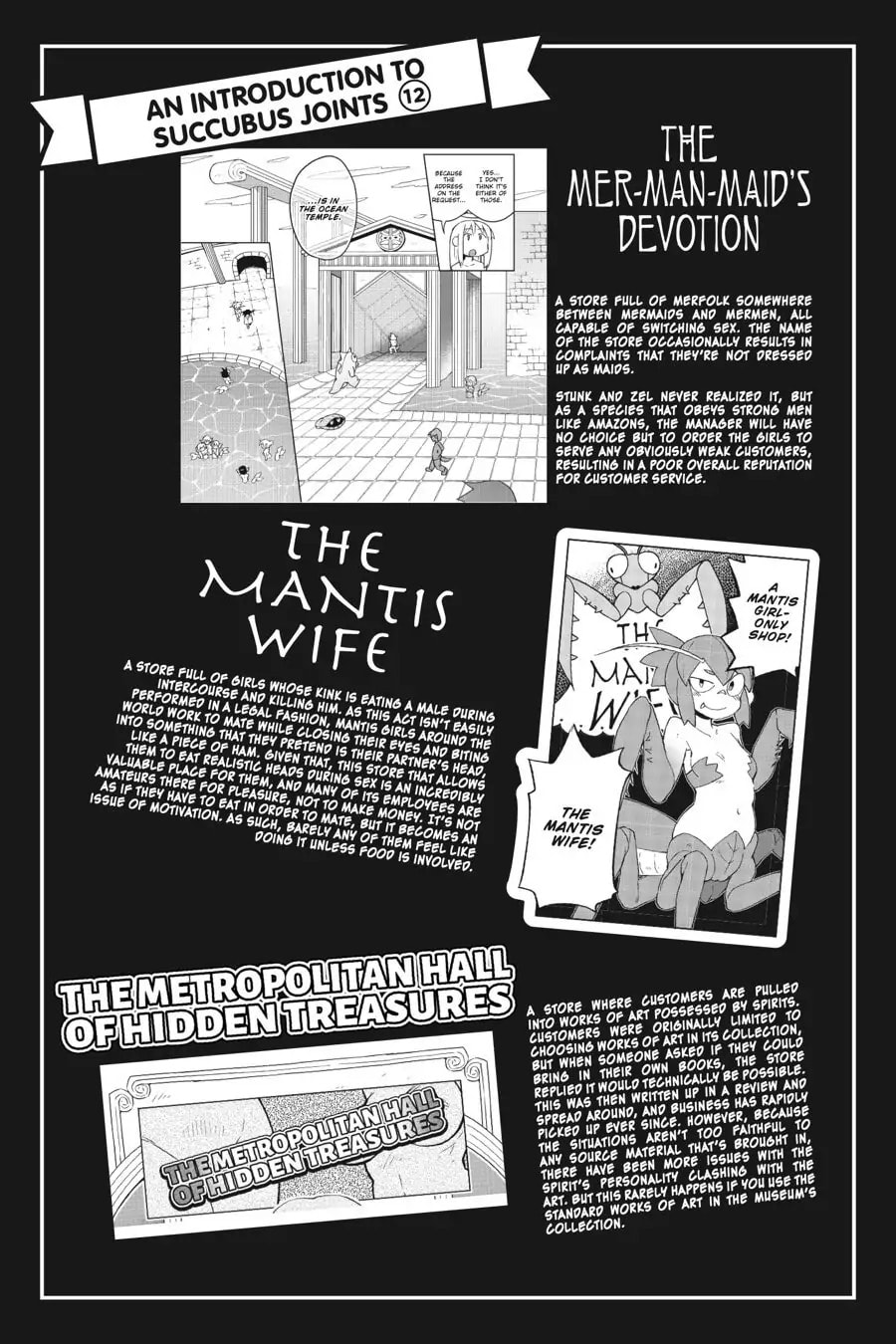 Interspecies Reviewers Chapter 49.1 page 6 - 