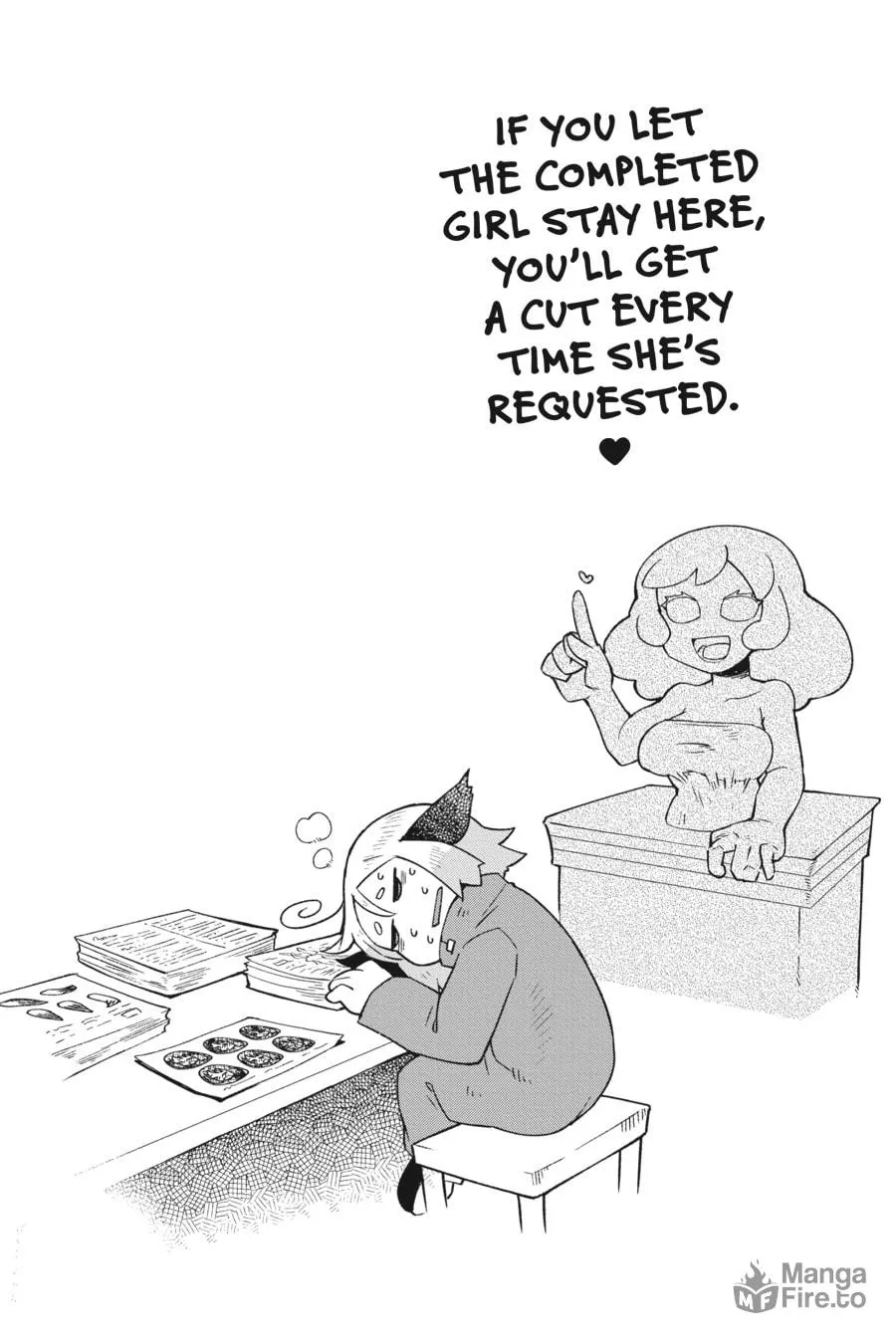 Interspecies Reviewers Chapter 49 page 15 - 