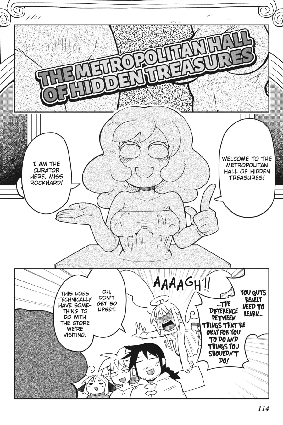 Interspecies Reviewers Chapter 49 page 4 - 