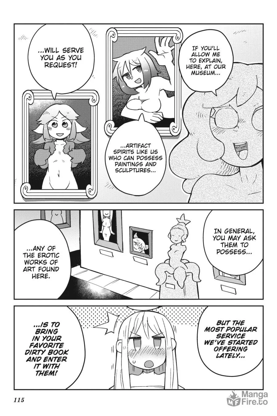 Interspecies Reviewers Chapter 49 page 5 - 