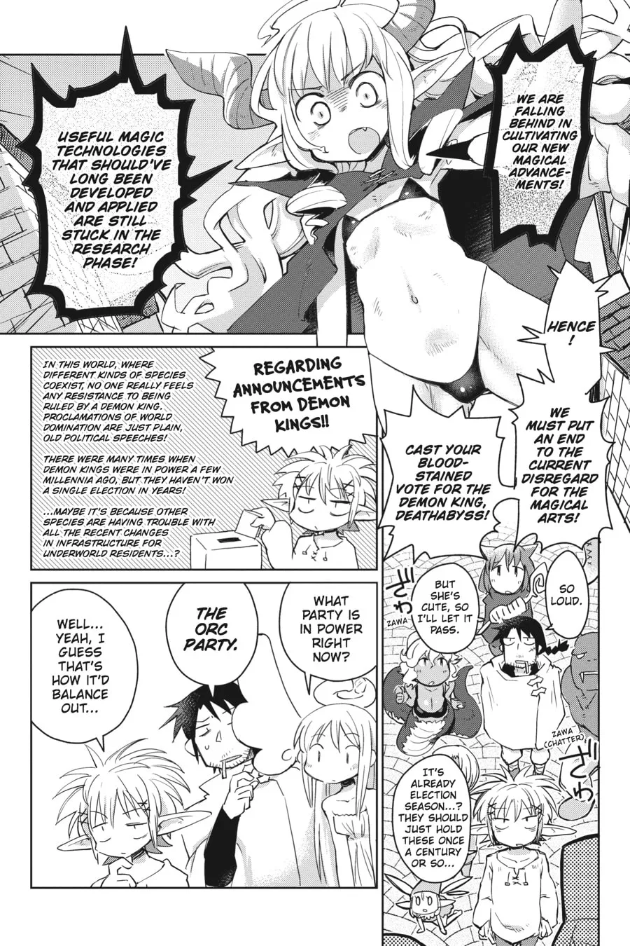 Interspecies Reviewers Chapter 5 page 2 - 
