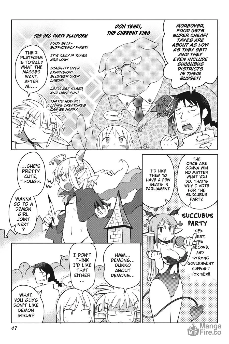 Interspecies Reviewers Chapter 5 page 3 - 