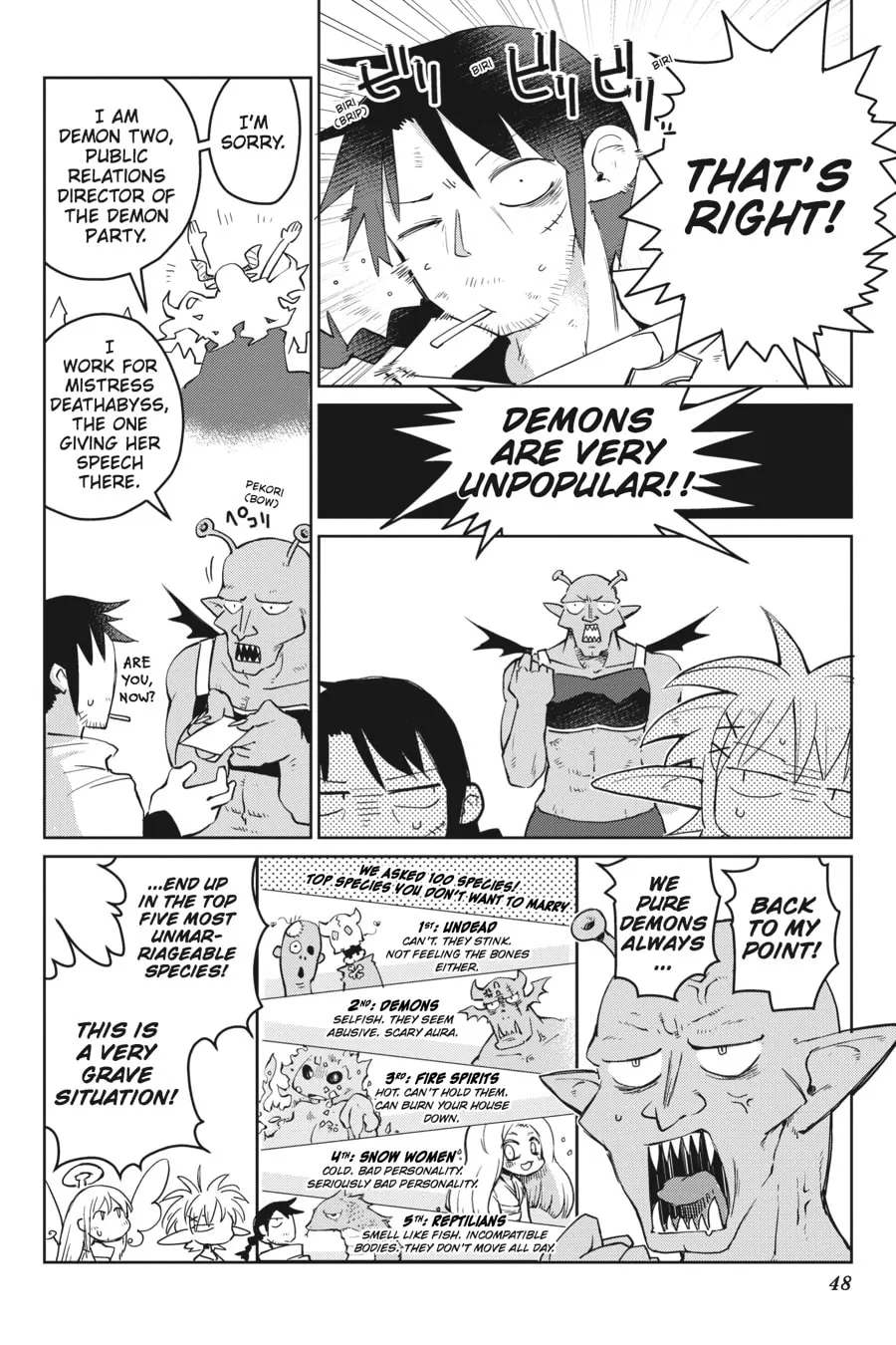 Interspecies Reviewers Chapter 5 page 4 - 