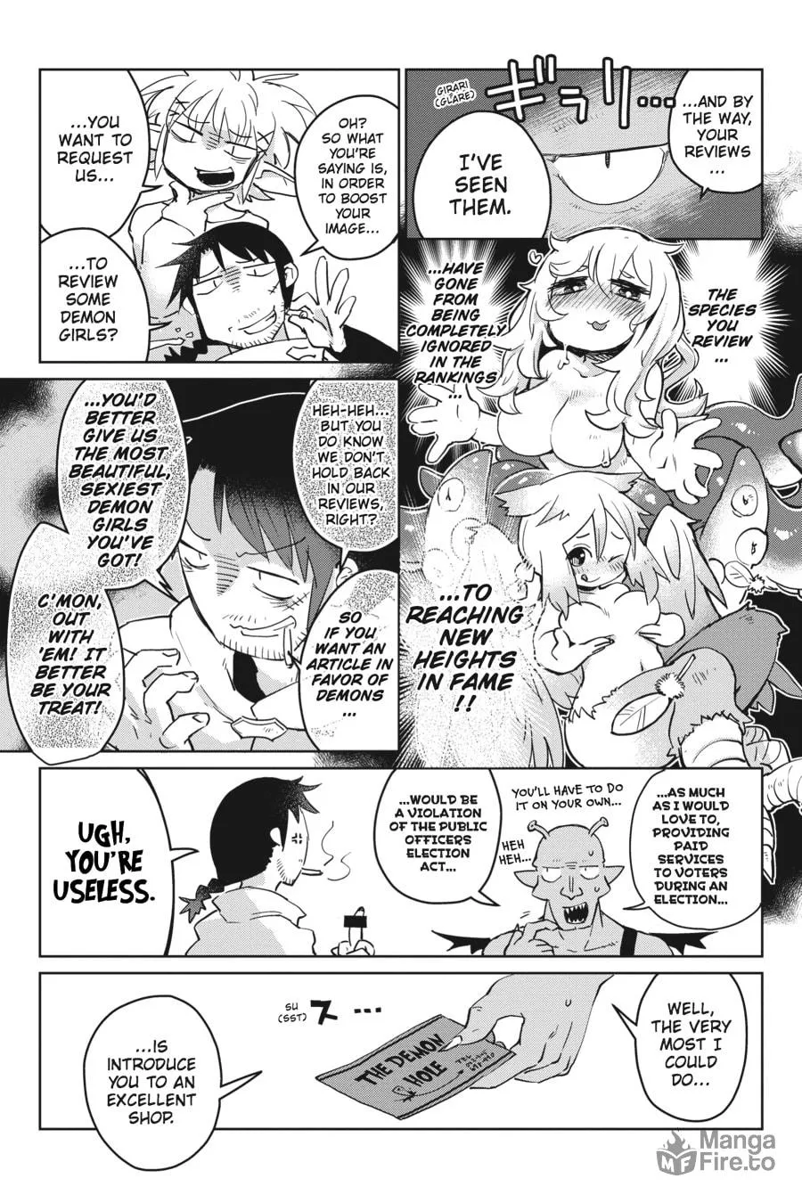 Interspecies Reviewers Chapter 5 page 5 - 