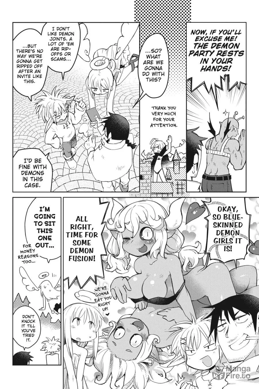 Interspecies Reviewers Chapter 5 page 6 - 