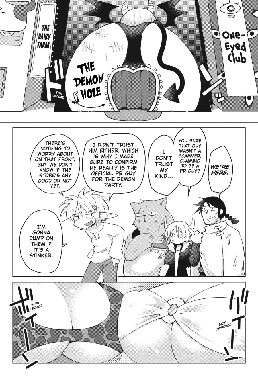 Interspecies Reviewers Chapter 5 page 7 - 