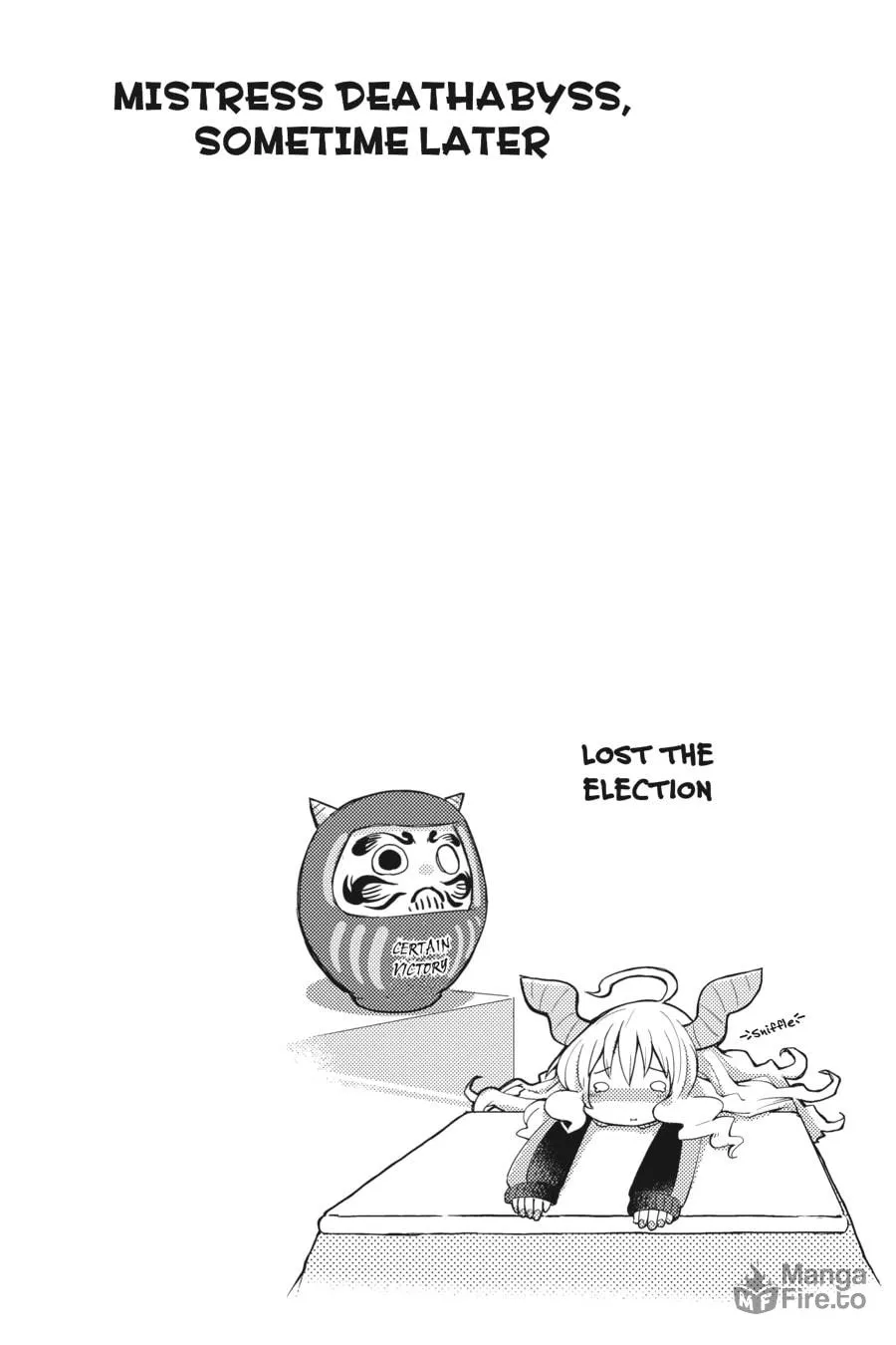 Interspecies Reviewers Chapter 5 page 10 - 