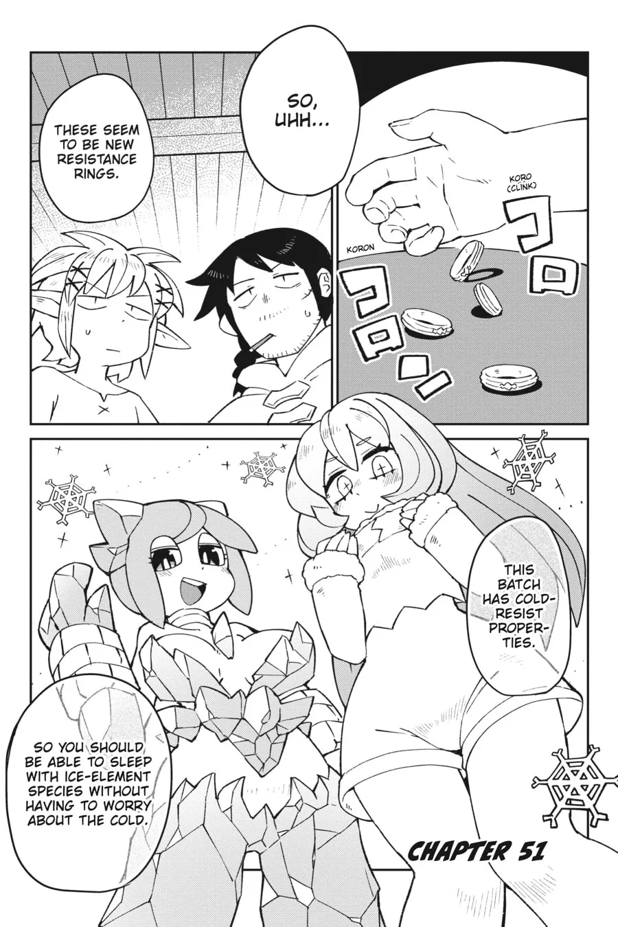 Interspecies Reviewers Chapter 51 page 1 - 