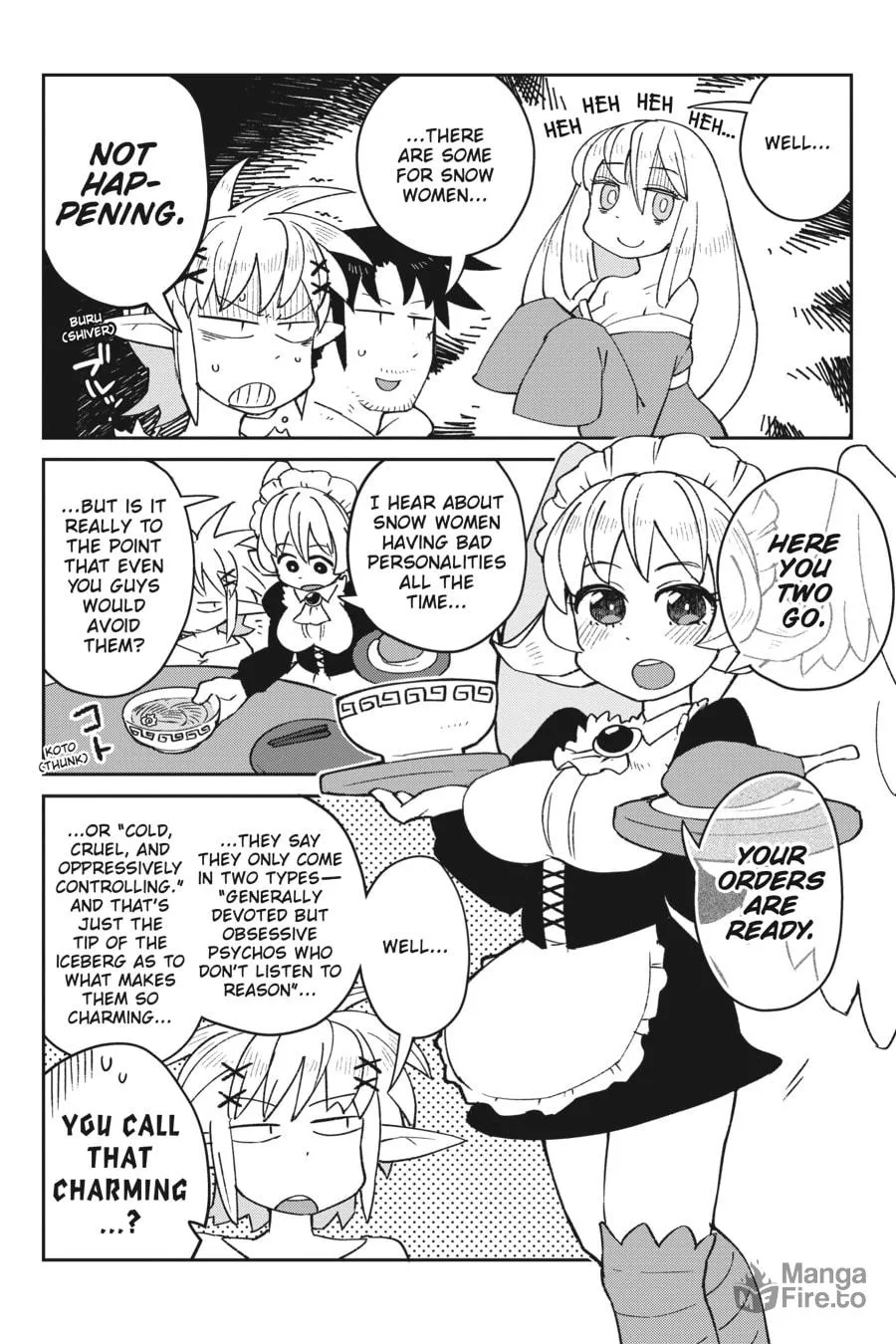 Interspecies Reviewers Chapter 51 page 6 - 