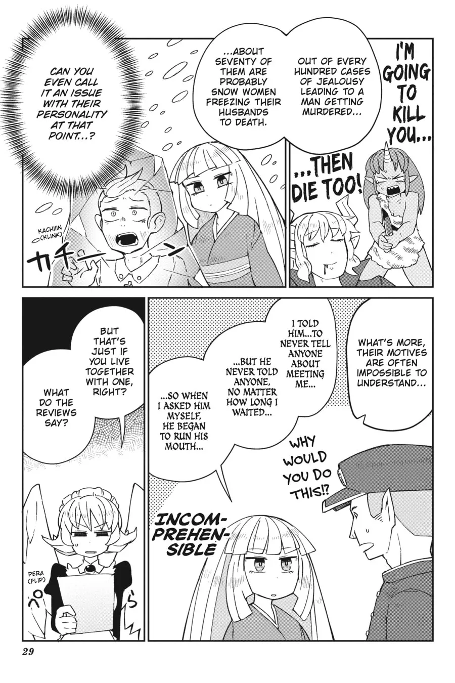 Interspecies Reviewers Chapter 51 page 7 - 