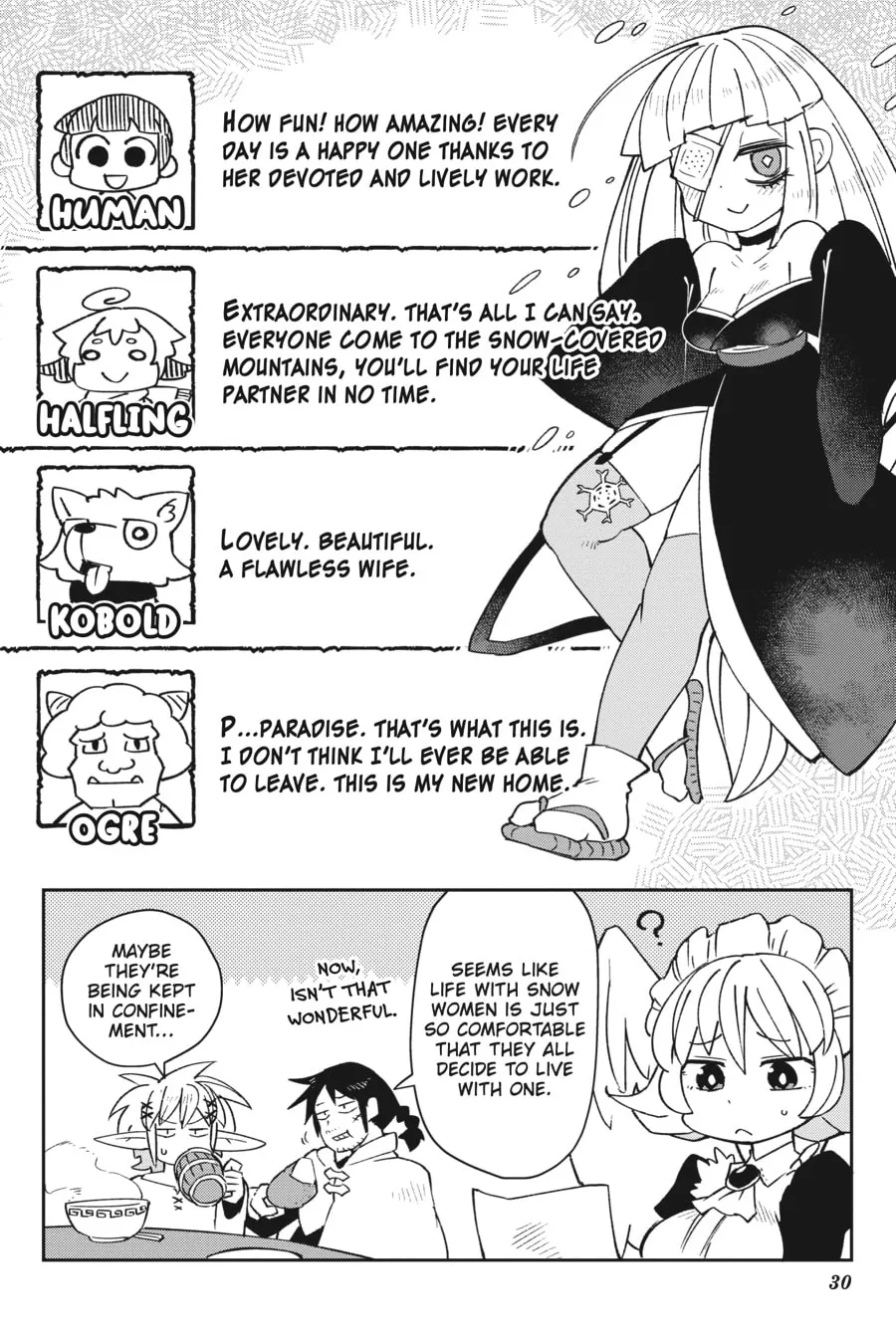 Interspecies Reviewers Chapter 51 page 8 - 