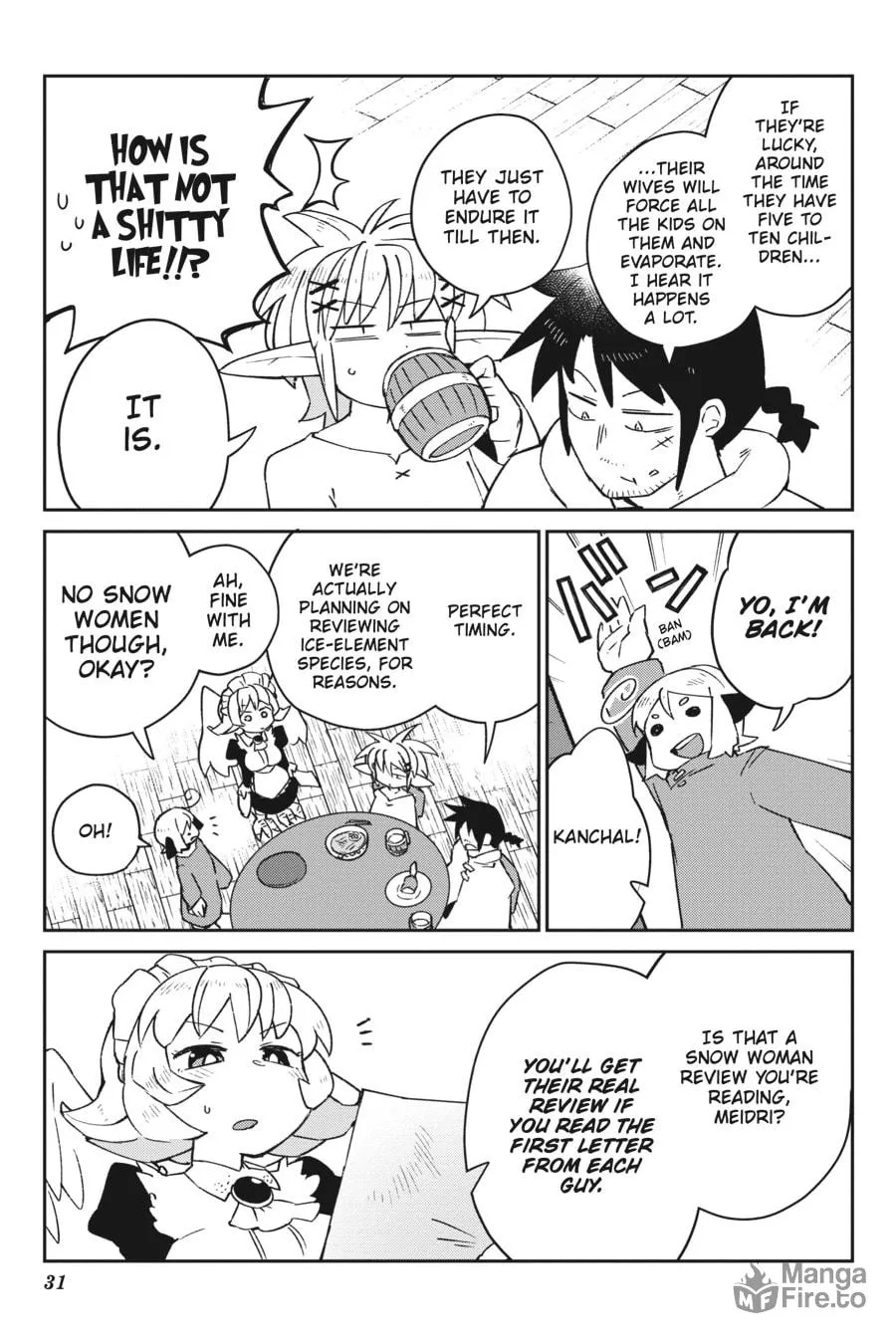 Interspecies Reviewers Chapter 51 page 9 - 