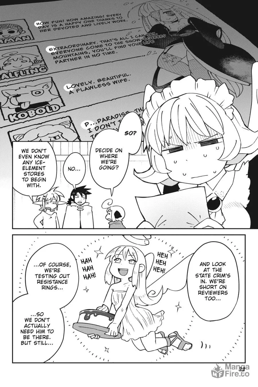 Interspecies Reviewers Chapter 51 page 10 - 