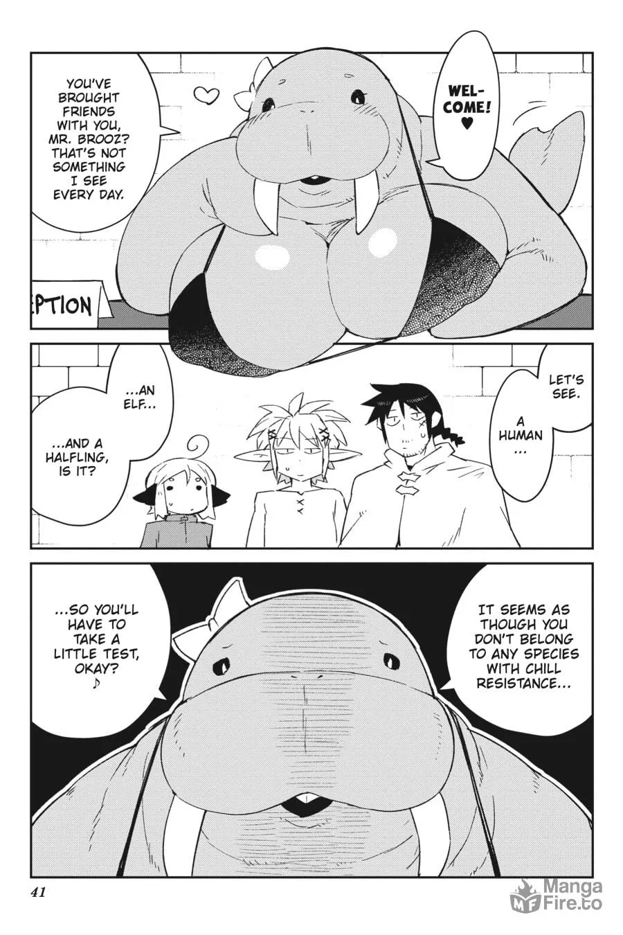 Interspecies Reviewers Chapter 52 page 3 - 