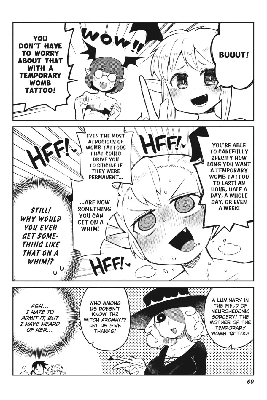 Interspecies Reviewers Chapter 53 page 4 - 