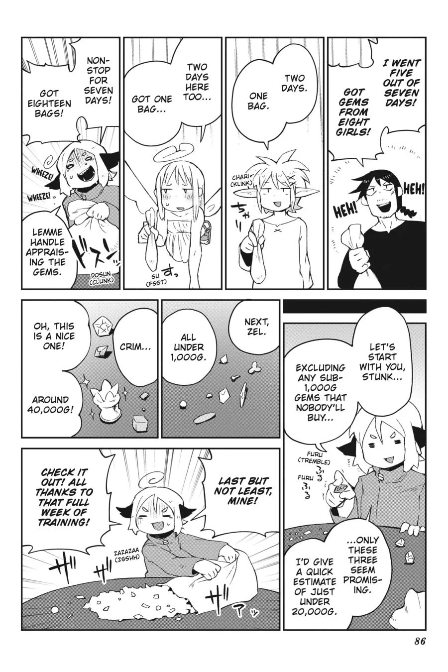 Interspecies Reviewers Chapter 54 page 14 - 