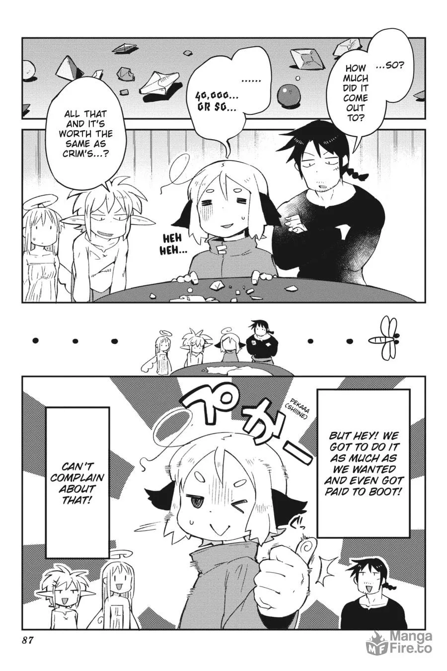 Interspecies Reviewers Chapter 54 page 15 - 