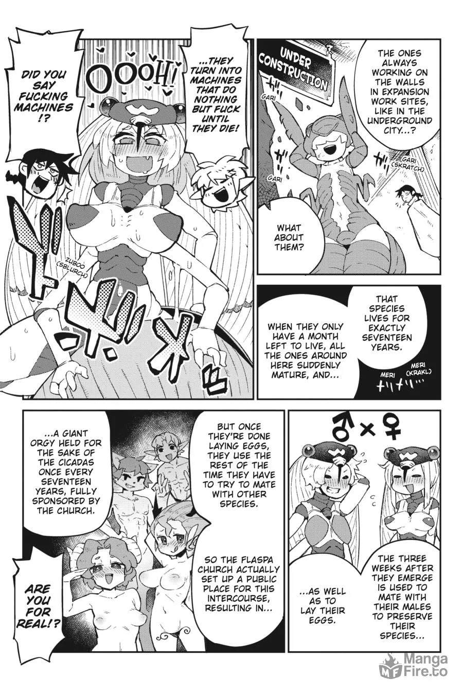 Interspecies Reviewers Chapter 54 page 3 - 