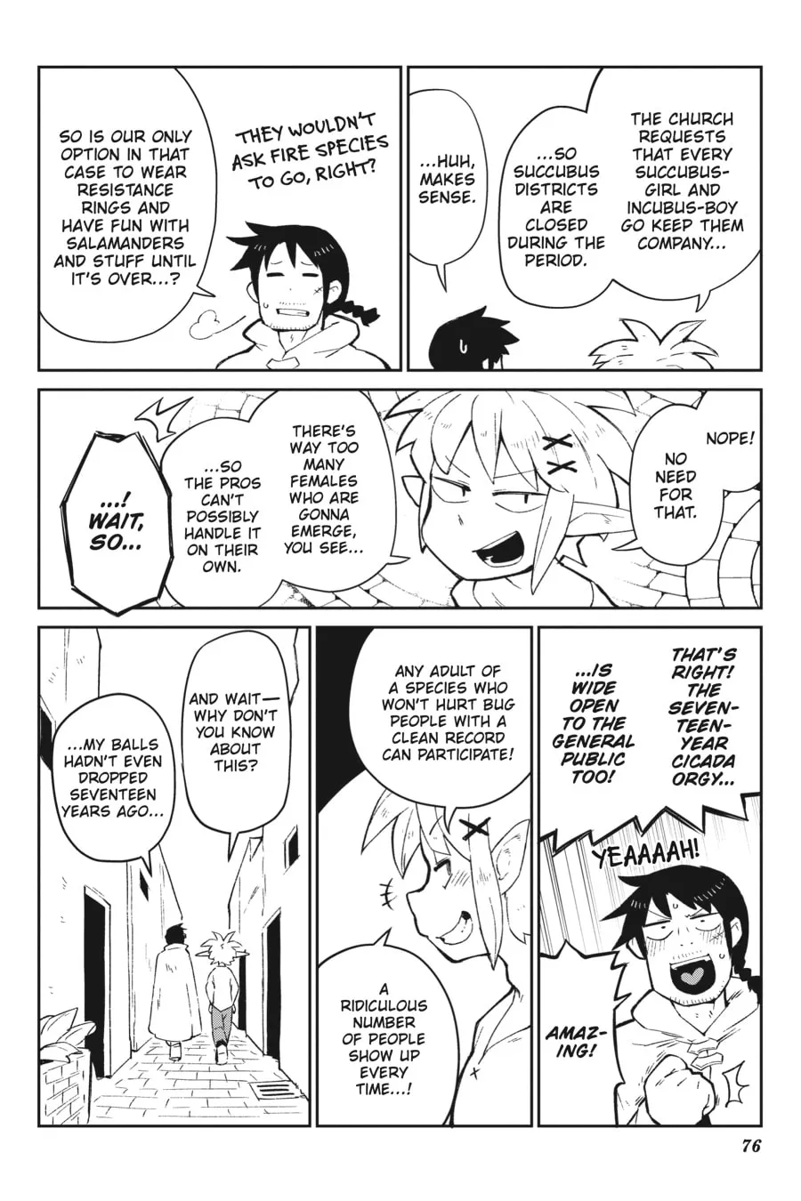 Interspecies Reviewers Chapter 54 page 4 - 
