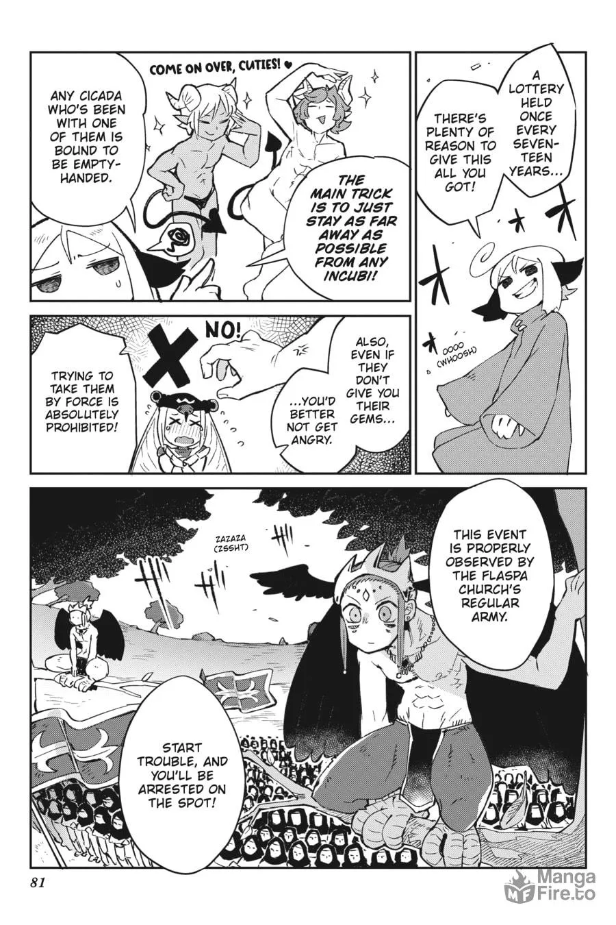 Interspecies Reviewers Chapter 54 page 9 - 