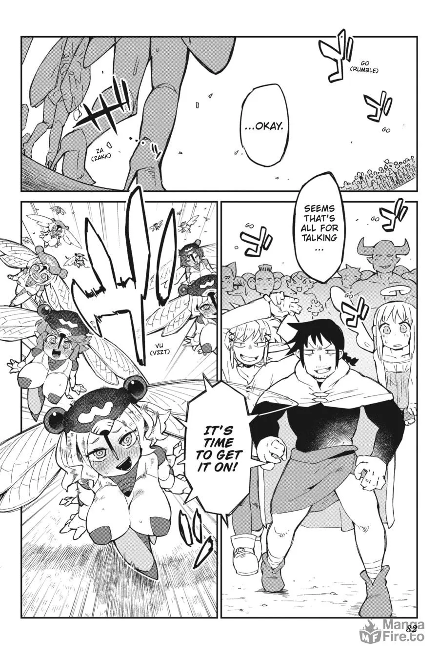 Interspecies Reviewers Chapter 54 page 10 - 