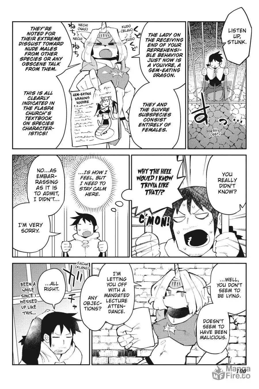 Interspecies Reviewers Chapter 55 page 12 - 