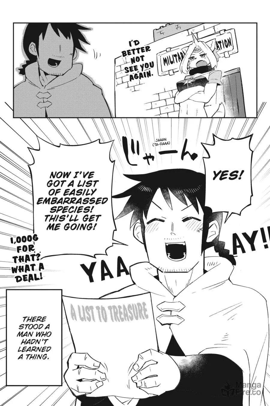 Interspecies Reviewers Chapter 55 page 15 - 