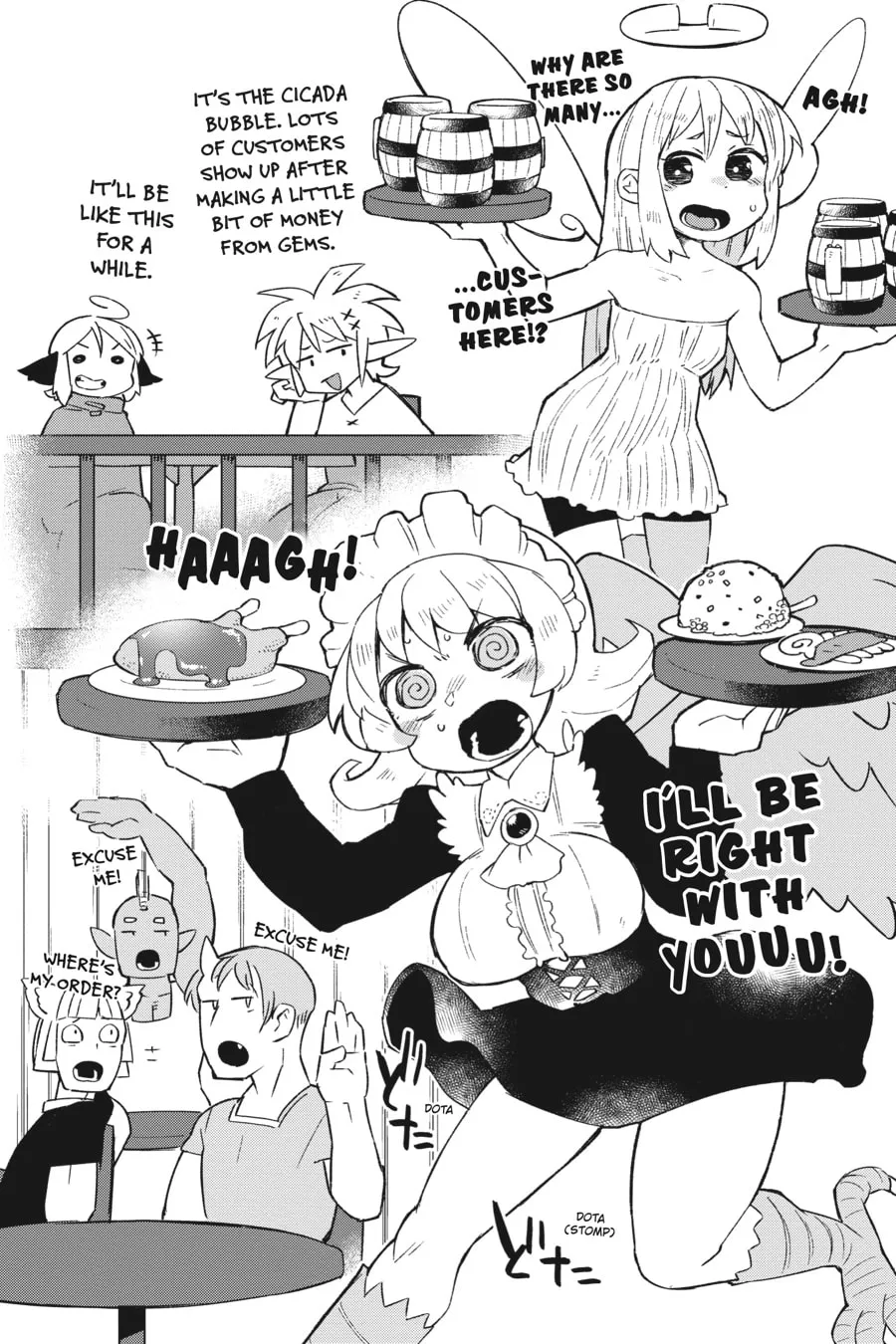 Interspecies Reviewers Chapter 55 page 16 - 